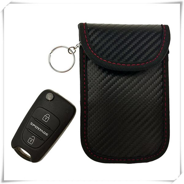 car key bag cover signal pouch keys radiation protection for kia eco pro-cee-d koup cee-d rondo kue kee kv7 vg 
car key bag cover signal pouch keys radiation protection for kia eco pro-cee-d koup cee-d rondo kue kee kv7 vg