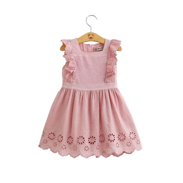 baby girl dress children embroidery princess pink dress baby girl's summer dresses birthday gift, Red;yellow
baby girl dress children embroidery princess pink dress baby girl's summer dresses birthday gift, Red;yellow