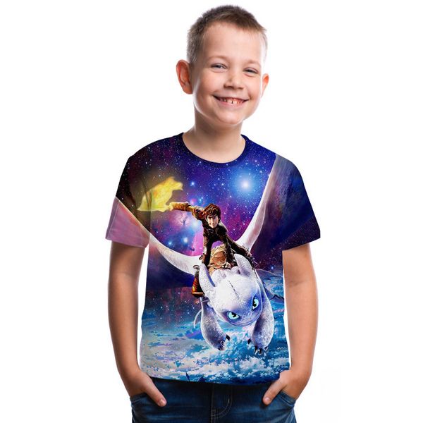 how to train your dragon avengers anime 14 styles 3d printed 2-12t kids girls boys t shirt kids designer clothes boys ss200, Blue
how to train your dragon avengers anime 14 styles 3d printed 2-12t kids girls boys t shirt kids designer clothes boys ss200, Blue