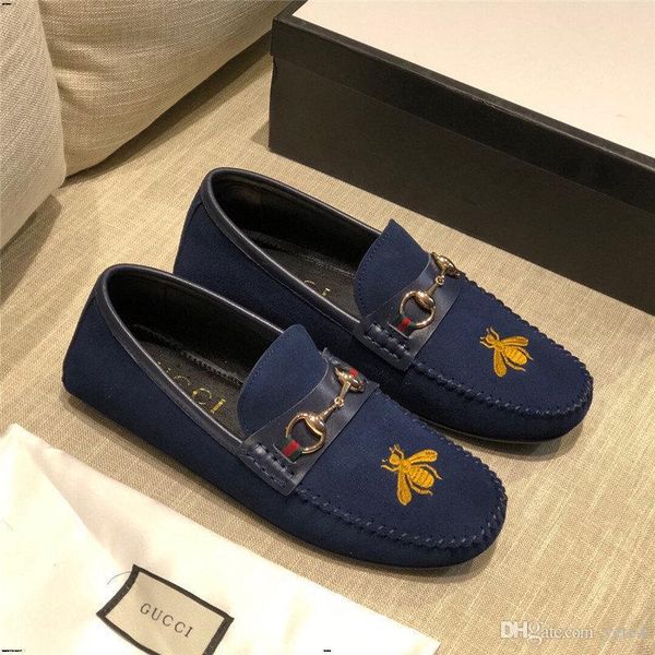 21fw plus size men casual shoes luxury brands loafers designers slip on shoes men moccasins italian driving shoes madaj, Black
21fw plus size men casual shoes luxury brands loafers designers slip on shoes men moccasins italian driving shoes madaj, Black