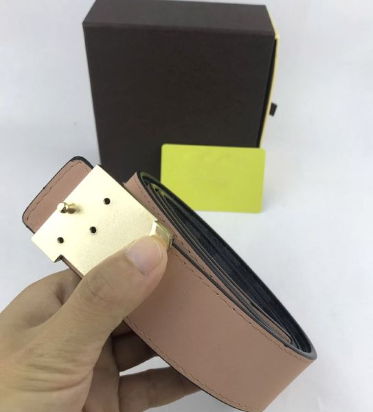 2018 elling new men women black belt genuine leather letter belt bra belt for gift eller box, Black;brown 
2018 elling new men women black belt genuine leather letter belt bra belt for gift eller box, Black;brown