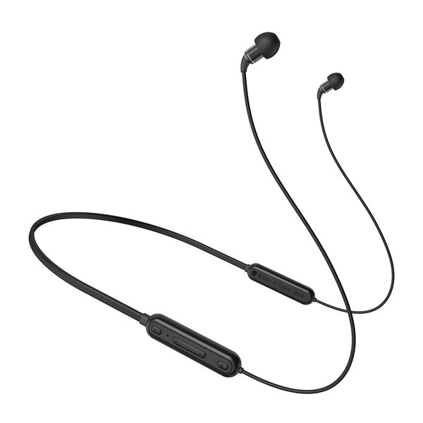 музыка bluetooth наушники спорт запуск беспроводной bluetooth-гарнитура с микрофоном для iphone x 8 для xiaomi 5.0 stereo в уха
музыка bluetooth наушники спорт запуск беспроводной bluetooth-гарнитура с микрофоном для iphone x 8 для xiaomi 5.0 stereo в уха