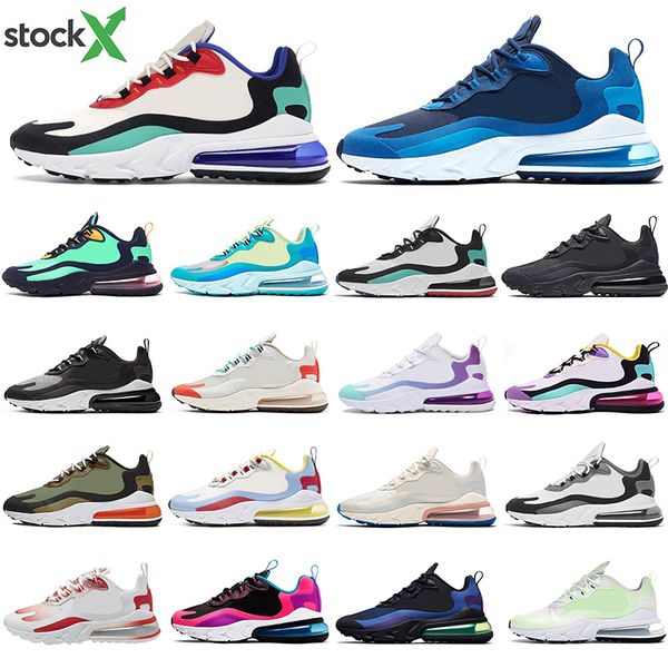 with socks new luxury mens trainers react running shoes blue void hyper jade in my feels men women outdoor sports sneakers 36-45
with socks new luxury mens trainers react running shoes blue void hyper jade in my feels men women outdoor sports sneakers 36-45