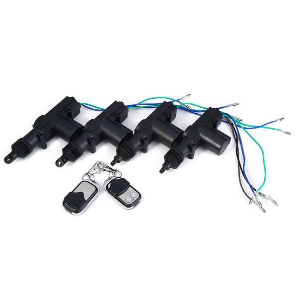 rotation car auto remote central lock alarm security kit 4 door bracket locking power keyless entry system xq-125
rotation car auto remote central lock alarm security kit 4 door bracket locking power keyless entry system xq-125