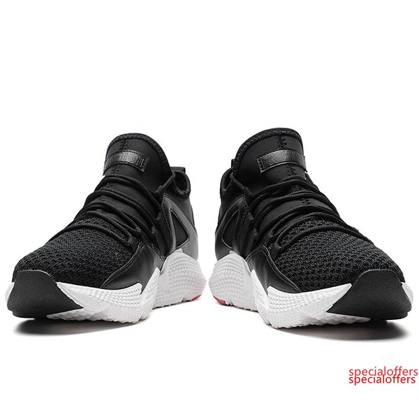 x16 man spring casual shoes breathable light men lace-up new women s leather shoes wild personality shoes fashion big size 39-46, Black
x16 man spring casual shoes breathable light men lace-up new women s leather shoes wild personality shoes fashion big size 39-46, Black