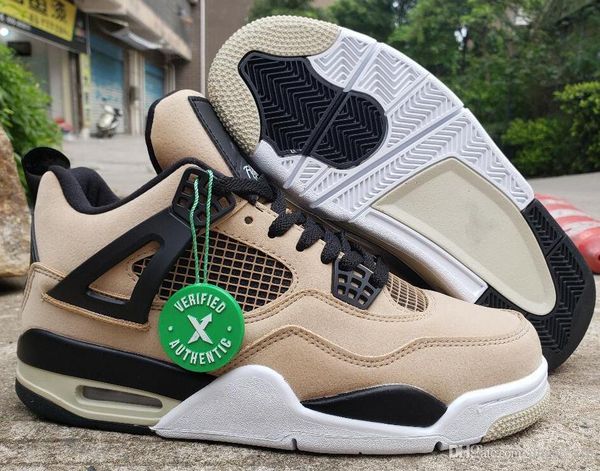 new 4 mushroom pale citron toro bravo black cat basketball shoes men 4s eminem encore florida gators green glow sneakers 5.5-13
new 4 mushroom pale citron toro bravo black cat basketball shoes men 4s eminem encore florida gators green glow sneakers 5.5-13