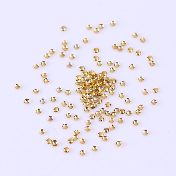 100pcs mini dot 3d nail art studs rhinestones decoration gold silver diy 3d nail decoration uv gel art accessories tool, Silver;gold
100pcs mini dot 3d nail art studs rhinestones decoration gold silver diy 3d nail decoration uv gel art accessories tool, Silver;gold