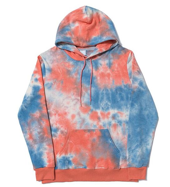 новое поступление мужские толстовки роскошные дизайнерские толстовки для мужчин женщин толстовки с буквами весна мужчины бренд толстовка с д, Black
новое поступление мужские толстовки роскошные дизайнерские толстовки для мужчин женщин толстовки с буквами весна мужчины бренд толстовка с д, Black