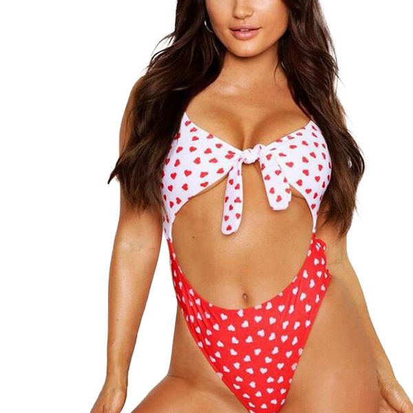 us women floral print one piece suit swimwear bandage bodysuit lingerie romper jumpsuit
us women floral print one piece suit swimwear bandage bodysuit lingerie romper jumpsuit