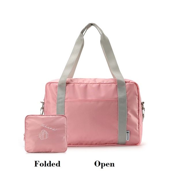 travel folding bags waterproof portable tote bag large capacity folding laundry bag large-capacity handbag
travel folding bags waterproof portable tote bag large capacity folding laundry bag large-capacity handbag