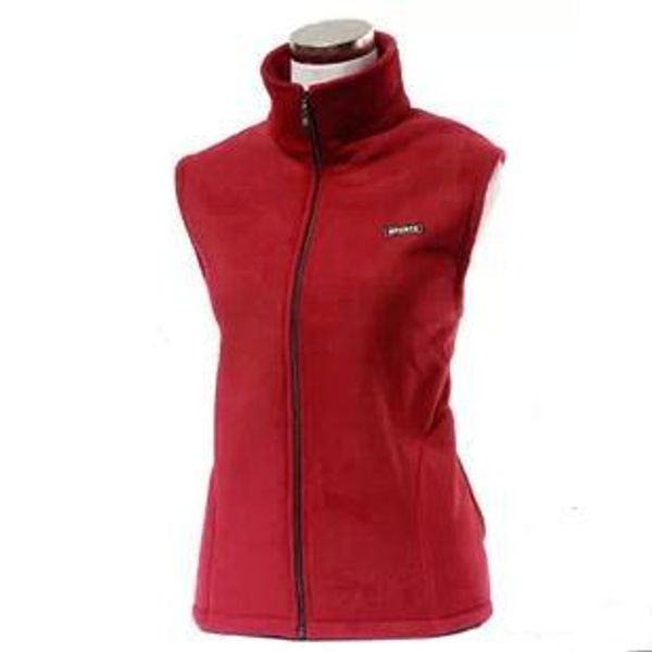 spring / autumn new fashion plus fertilizer to increase women's vest, cardigan zipper vest large size xl-xxxxl, Black;white
spring / autumn new fashion plus fertilizer to increase women's vest, cardigan zipper vest large size xl-xxxxl, Black;white