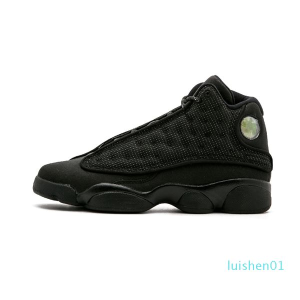 13 13s mens basketball обувь phantom hyper royal италия синий бордо кремни чикаго бред dmp пшеница olive ivory black cat мужчины размер 7-13
13 13s mens basketball обувь phantom hyper royal италия синий бордо кремни чикаго бред dmp пшеница olive ivory black cat мужчины размер 7-13