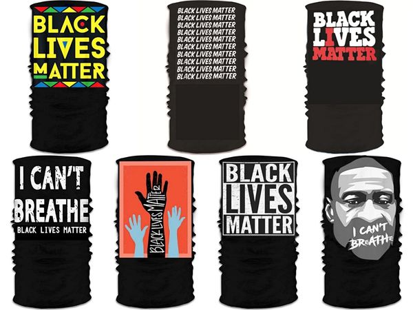 i cant breathe shipping solid color scarf bandana neck gaiter with pm2.5 filter multi-purpose face er non-slip headwear headband #561, Black
i cant breathe shipping solid color scarf bandana neck gaiter with pm2.5 filter multi-purpose face er non-slip headwear headband #561, Black