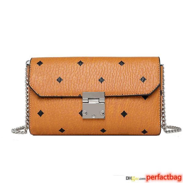 pink sugao designer luxury handbags mletter print women messenger bag chain bag crossbody pu leather purse clutch with box
pink sugao designer luxury handbags mletter print women messenger bag chain bag crossbody pu leather purse clutch with box