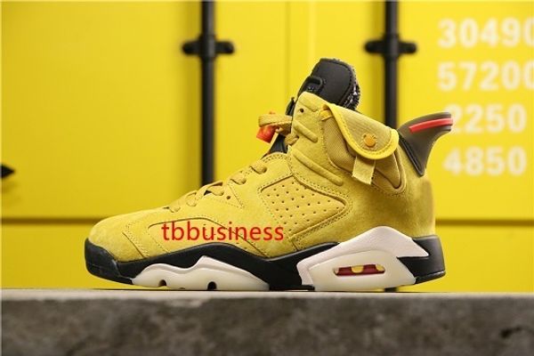 new travis scotts x 6 mens basketball shoes 3m 6s yellow army green gatorade baskets sneakers tinker cactus jack trainers des chaussures
new travis scotts x 6 mens basketball shoes 3m 6s yellow army green gatorade baskets sneakers tinker cactus jack trainers des chaussures