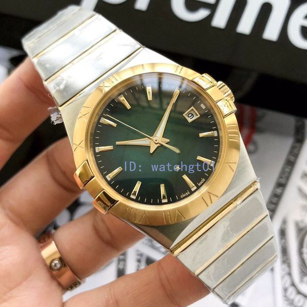 лучшие качества мужские часы бонд 007 хронограф orologio часы япония citiz 8215 автоматическое движение 38 мм циферблат relojes стальной лен, Slivery;brown
лучшие качества мужские часы бонд 007 хронограф orologio часы япония citiz 8215 автоматическое движение 38 мм циферблат relojes стальной лен, Slivery;brown