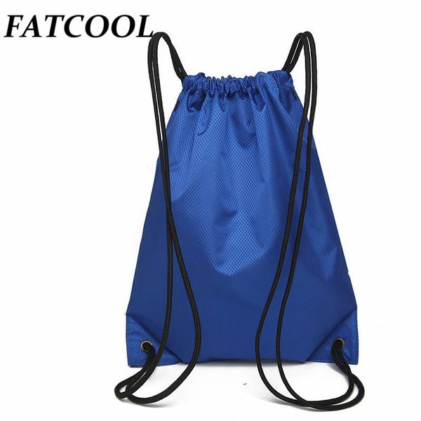 gym bag outdoor fitness drawstring sports bag bundle shoulder various colors beach outdoor
gym bag outdoor fitness drawstring sports bag bundle shoulder various colors beach outdoor