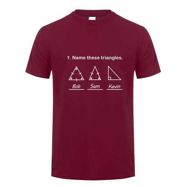 for funny math t shirt men casual cotton short sleeve cool for printed name the triangles t-shirt mans mathematical tshirt
for funny math t shirt men casual cotton short sleeve cool for printed name the triangles t-shirt mans mathematical tshirt