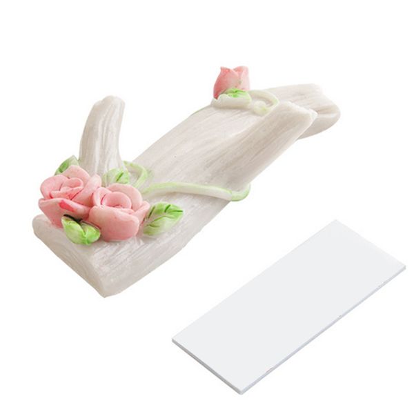 home seamless practical strong hanger kitchen stick adhesive hook wall accessories resin tree branch cloth imitation
home seamless practical strong hanger kitchen stick adhesive hook wall accessories resin tree branch cloth imitation