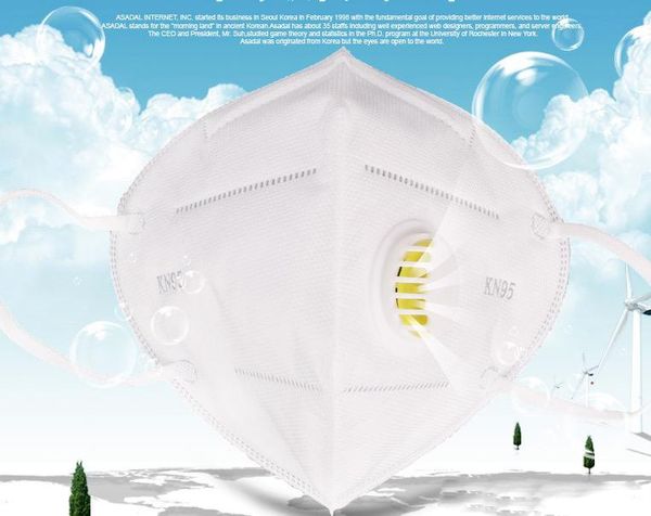 in stock dhl 9501v protective mask self priming filter type anti particulate respirator mouth dustproof pm2.5 face mask
in stock dhl 9501v protective mask self priming filter type anti particulate respirator mouth dustproof pm2.5 face mask
