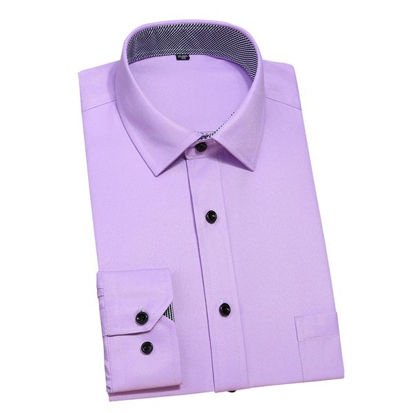 13 colors men long sleeve dress shirts 2017 spring new slim fit man business wear shirt solid and patchwork style 4xl yn1001, White;black
13 colors men long sleeve dress shirts 2017 spring new slim fit man business wear shirt solid and patchwork style 4xl yn1001, White;black
