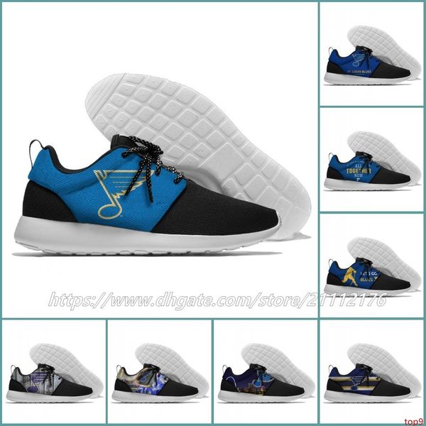 mens womens stlouis blues lundon olympic mesh lightweight trainer nationals sports running shoes outdoor sneakers size 36-45
mens womens stlouis blues lundon olympic mesh lightweight trainer nationals sports running shoes outdoor sneakers size 36-45
