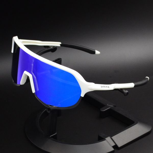 polarized cycling sunglasses men sport road mtb mountain bike glasses eyewear cycling glasses bicycle goggles gafas ciclismo
polarized cycling sunglasses men sport road mtb mountain bike glasses eyewear cycling glasses bicycle goggles gafas ciclismo