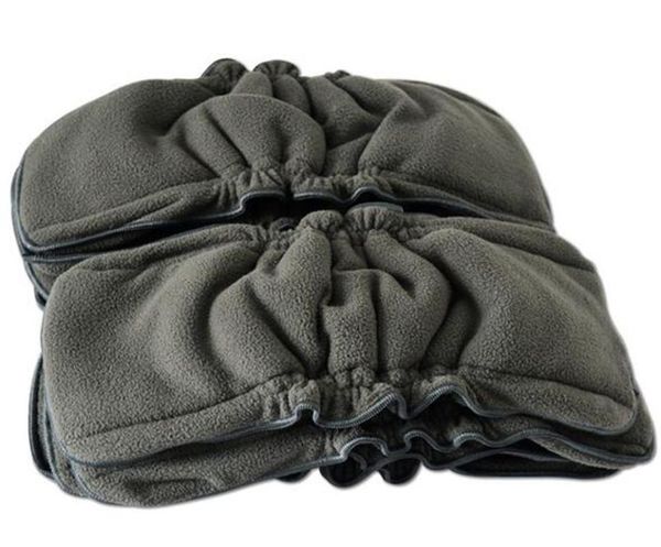 karissa 300pcs a pack bamboo charcoal inserts gusset and 441pcs normal bamboo charcoal inserts five- layres
karissa 300pcs a pack bamboo charcoal inserts gusset and 441pcs normal bamboo charcoal inserts five- layres