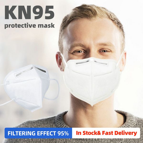 kn95 face masks dust respirator n95 mouth masks adaptable against pollution breathable mask filter dhl fast shipping 
kn95 face masks dust respirator n95 mouth masks adaptable against pollution breathable mask filter dhl fast shipping