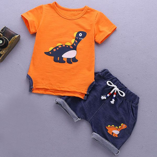 summer boy одежда наборы мультфильм с коротким рукавом спортивный костюм малышей мальчик одежда детская одежда наряды костюм роман животных, White
summer boy одежда наборы мультфильм с коротким рукавом спортивный костюм малышей мальчик одежда детская одежда наряды костюм роман животных, White