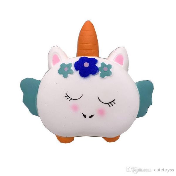 good squishy big birds animal squishies toys kawaii slow rising jumbo squeeze phone charms stress reliever kids gift
good squishy big birds animal squishies toys kawaii slow rising jumbo squeeze phone charms stress reliever kids gift