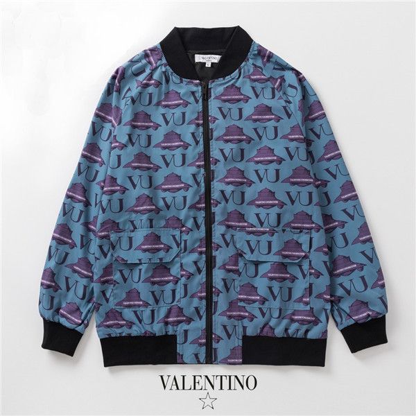 19fw luxurious brands design valen hooded jackets sweatshirts men women clothes sweater fashion streetwear outdoor hoodies coat, Blue;black
19fw luxurious brands design valen hooded jackets sweatshirts men women clothes sweater fashion streetwear outdoor hoodies coat, Blue;black