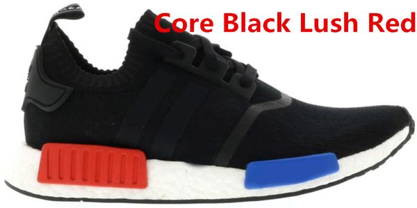 2020 new nmd runner r1 primeknit triple black white bee nmds designer running shoes for men women oreo nmds runner sports sneakers 36-46
2020 new nmd runner r1 primeknit triple black white bee nmds designer running shoes for men women oreo nmds runner sports sneakers 36-46