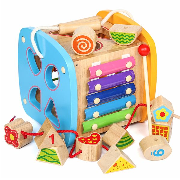 baby toys 0-1-2 years virgin boy child girl benefit intellectual development initiation early education can gnaw
baby toys 0-1-2 years virgin boy child girl benefit intellectual development initiation early education can gnaw