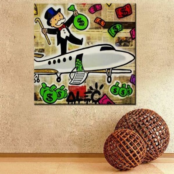 alec monopoly graffiti art wall decor airplane home decor handcrafts /hd print oil painting on canvas wall art canvas pictures 200201
alec monopoly graffiti art wall decor airplane home decor handcrafts /hd print oil painting on canvas wall art canvas pictures 200201