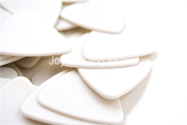 20pcs large triangle pom delrin matte ceramica white electric guitar bass picks plectrums heavy 1.0/2.0mm ing
20pcs large triangle pom delrin matte ceramica white electric guitar bass picks plectrums heavy 1.0/2.0mm ing