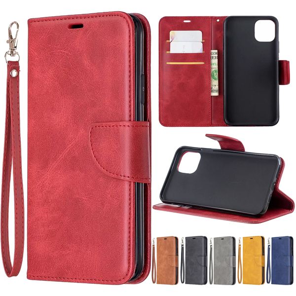 20 pcs mixed sale solid color lambskin pu leather phone case for iphone 11 pro x xr xs max 6 7 8 and samsung note 8 9 10 pro s8 s9 s10 plus
20 pcs mixed sale solid color lambskin pu leather phone case for iphone 11 pro x xr xs max 6 7 8 and samsung note 8 9 10 pro s8 s9 s10 plus