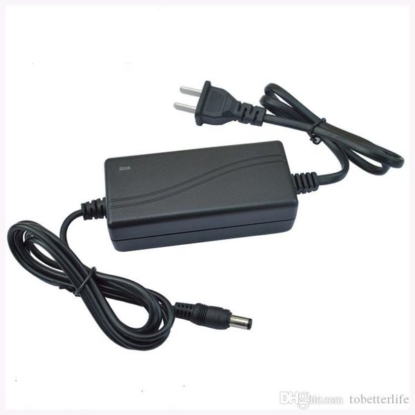 transformers supply power adapter ac100-240v to dc 12v 1a 2a 3a 5a 6a 8a 10a 20a eu us uk au plug
transformers supply power adapter ac100-240v to dc 12v 1a 2a 3a 5a 6a 8a 10a 20a eu us uk au plug