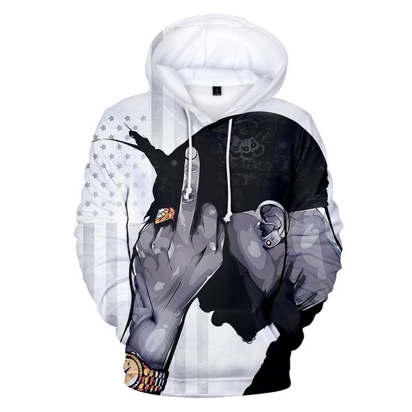 3d 2pac толстовка с капюшоном для мужчин и женщин harajuku hiphop streetwear зимние толстовки американский рэпер 2pac пуловеры с капюшоном в, Black
3d 2pac толстовка с капюшоном для мужчин и женщин harajuku hiphop streetwear зимние толстовки американский рэпер 2pac пуловеры с капюшоном в, Black