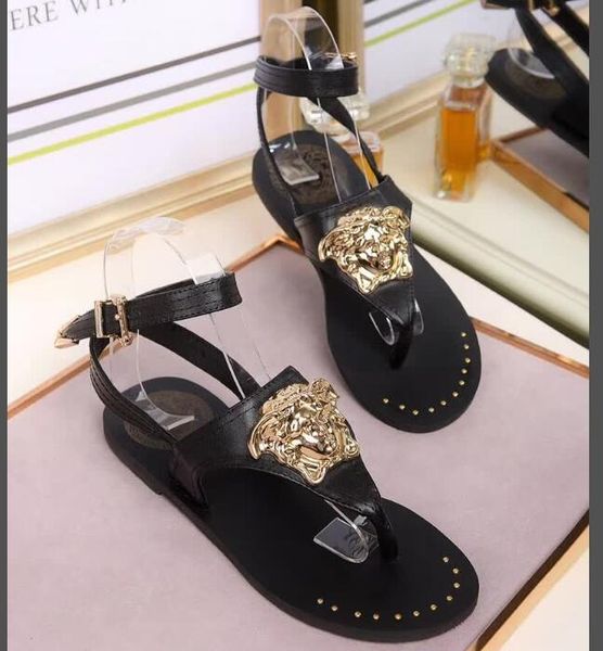 2019 fashion men's sandals new high heels Roman shoes black tassel buckle high heels high 12cm 03
2019 fashion men's sandals new high heels Roman shoes black tassel buckle high heels high 12cm 03