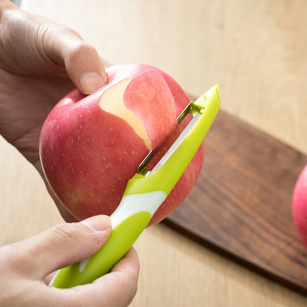 vegetable peeler knife cutter potato peeler knife for cleaning vegetables knives cutter grater peelers kitchen gadgets
vegetable peeler knife cutter potato peeler knife for cleaning vegetables knives cutter grater peelers kitchen gadgets
