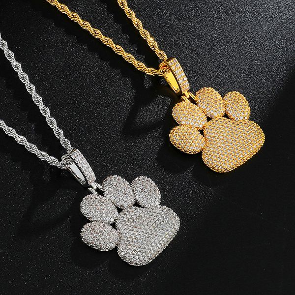 cz bear pendants necklace for men paved bling iced out gold silver color hip hop rapper jewelry drop shipping
cz bear pendants necklace for men paved bling iced out gold silver color hip hop rapper jewelry drop shipping