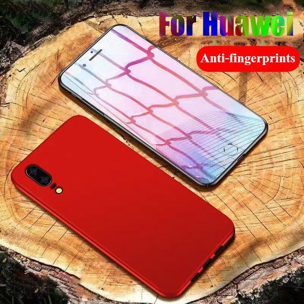matte for huawei p smart 2019 p30 p20 mate 20 lite coques hard computer case, suitable for huawei honor 20 pro 10i 20i 8s 8x 8c nova 5
matte for huawei p smart 2019 p30 p20 mate 20 lite coques hard computer case, suitable for huawei honor 20 pro 10i 20i 8s 8x 8c nova 5