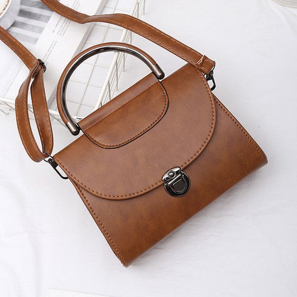 2019 woman summer handbag shoulder bag fashion leather beach bag small square messenger bags phil-bag store sacoche homme#zc
2019 woman summer handbag shoulder bag fashion leather beach bag small square messenger bags phil-bag store sacoche homme#zc
