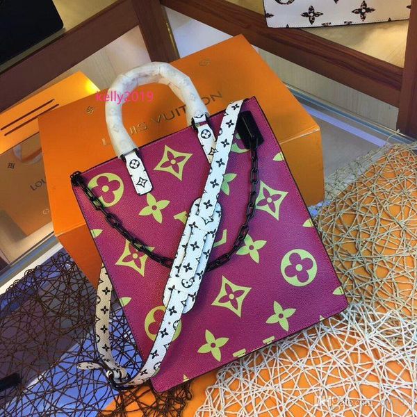 лучшие дизайнеры роскошные сумки кошелек кошельки женщины cross body ladies tote вечерние сумки наплечные сумки messenger bag chain leather
лучшие дизайнеры роскошные сумки кошелек кошельки женщины cross body ladies tote вечерние сумки наплечные сумки messenger bag chain leather