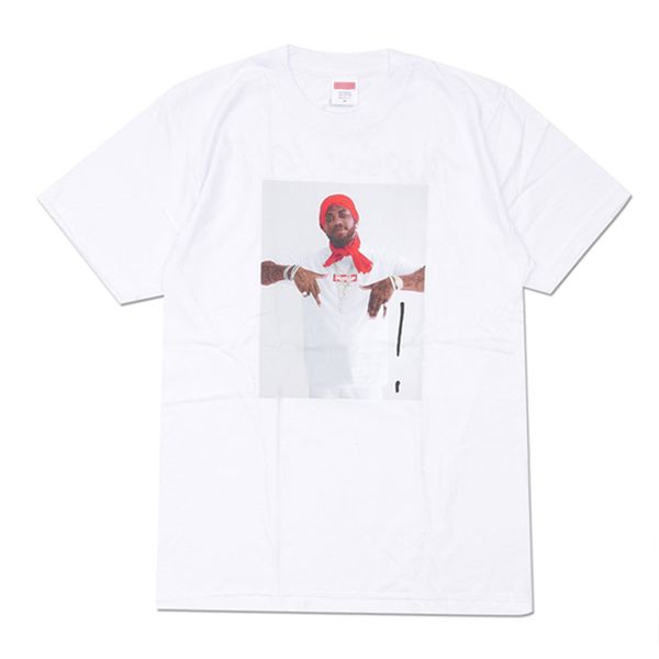 Camisetas andys_tribe
Camisetas andys_tribe