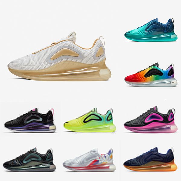 pale vanilla psychic powder speckle pride spirit teal men women running shoes gym red easter pack total orange mens outdoor sports sneakers, Black
pale vanilla psychic powder speckle pride spirit teal men women running shoes gym red easter pack total orange mens outdoor sports sneakers, Black
