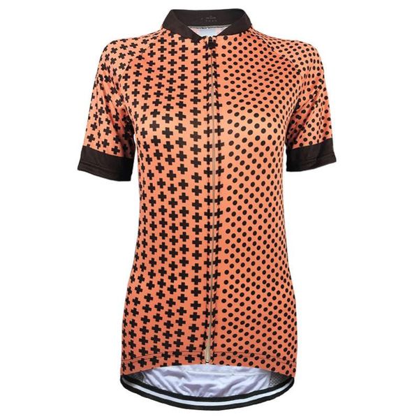 racing jackets hirbgod 2021 orange sport bike shirt women short sleeve cycling clothing luxury symbol pattern jersey wear,nr005, Black;red
racing jackets hirbgod 2021 orange sport bike shirt women short sleeve cycling clothing luxury symbol pattern jersey wear,nr005, Black;red
