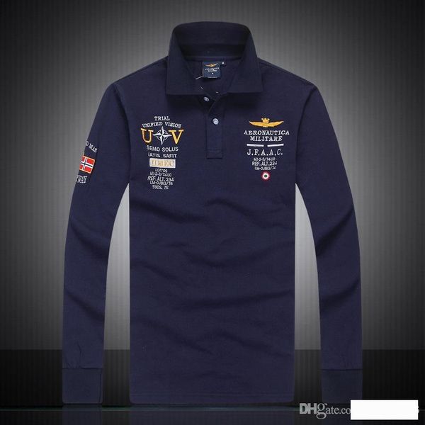 poloshirt 2018 твердые рубашки поло мужчины бренд поло рубашки с коротким базовый топ с длинным мужские хлопок поло для мальчиков бренд диза, White;black
poloshirt 2018 твердые рубашки поло мужчины бренд поло рубашки с коротким базовый топ с длинным мужские хлопок поло для мальчиков бренд диза, White;black