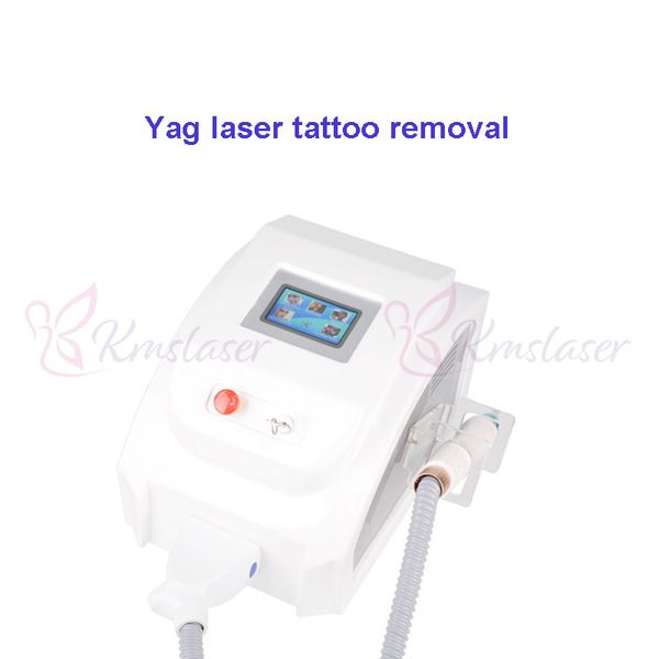 touch screen display with red aiming 1064nm 532nm carbon doll 2000mj nd yag laser tattoo removal eyebrow tattoo removal machine, Black
touch screen display with red aiming 1064nm 532nm carbon doll 2000mj nd yag laser tattoo removal eyebrow tattoo removal machine, Black